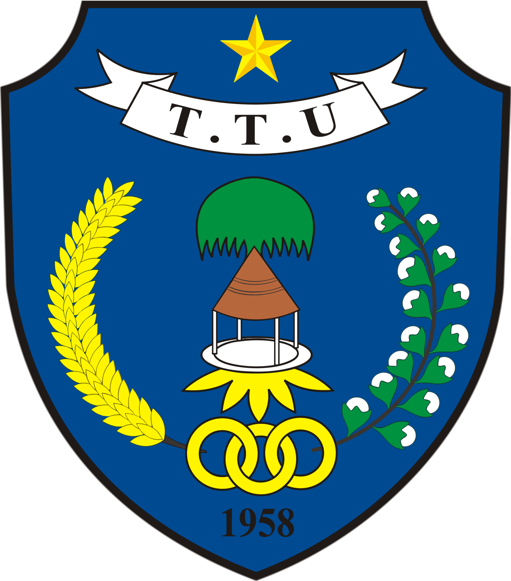 Logo SIMASET